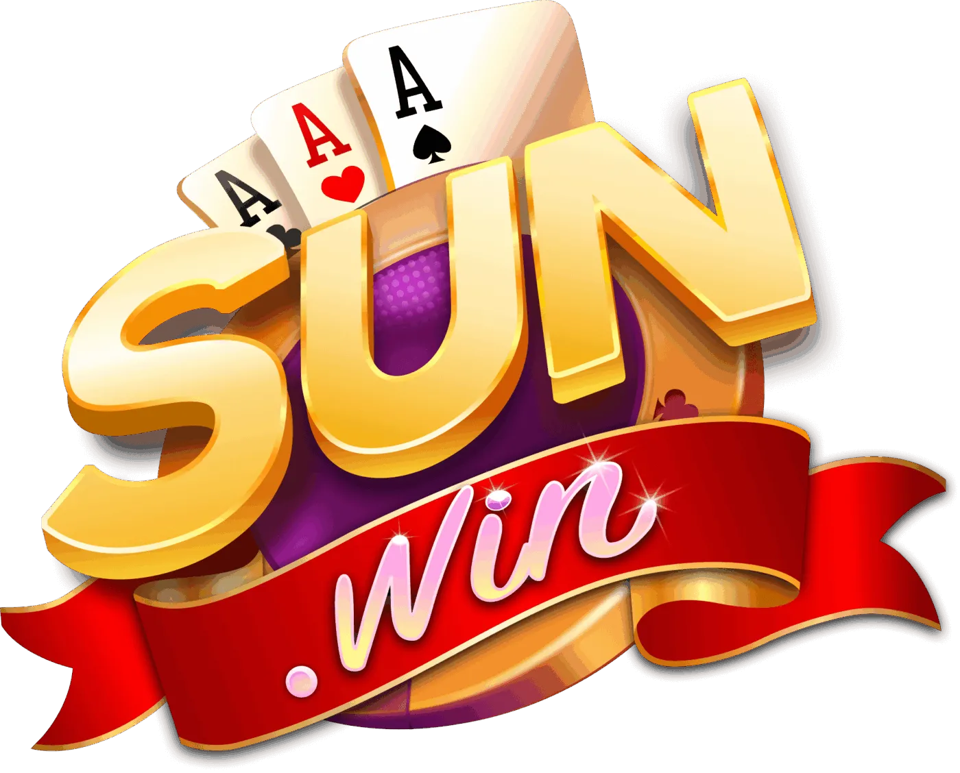 sunwincn.co